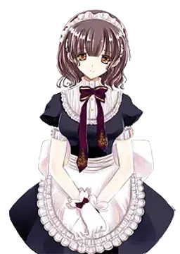 Marian