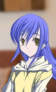 矢部 つぐみ