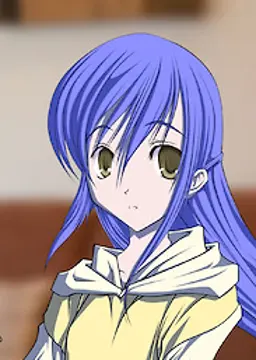 矢部 つぐみ