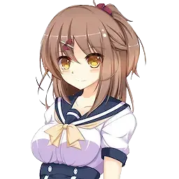 上結 林香