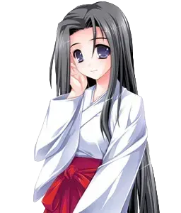 宮守 ひふみ