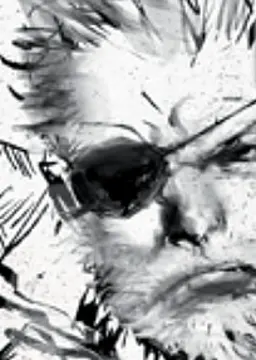Big Boss