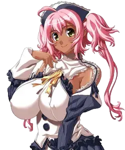 玛雅·克莱斯