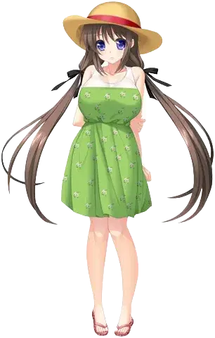 早見 陽子