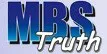 MBS TRUTH logo