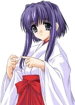 雫石 円