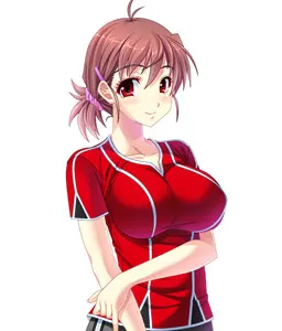 藍原海空