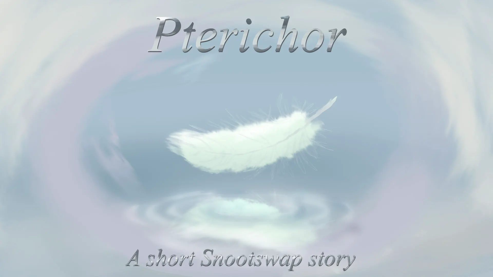Pterichor