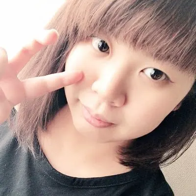 潮谷篭愛