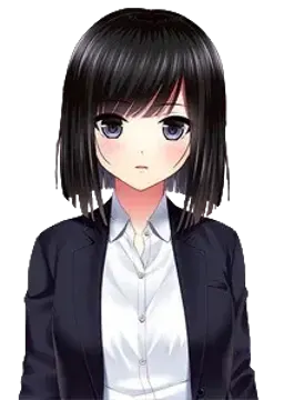 佐倉 恋子