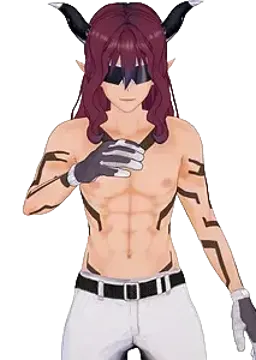 Adam