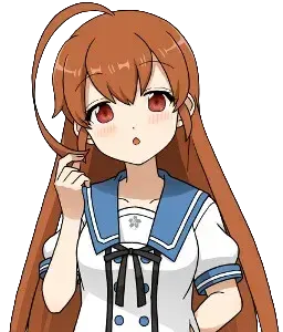 遠見 ちか