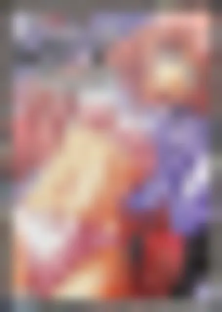 圣凌学园Rape同好会