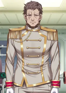 バルドゥル・ヒルトマン