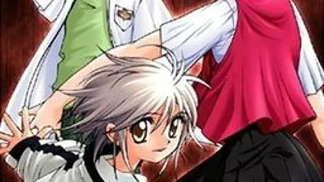 Series Banner 2