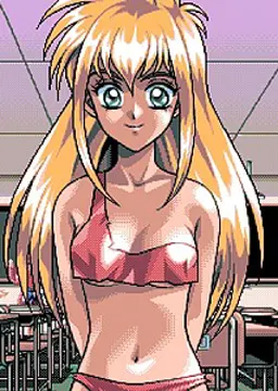 ティナ