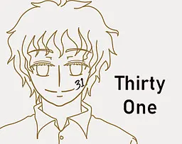 Thirty-One