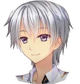 ハルト
