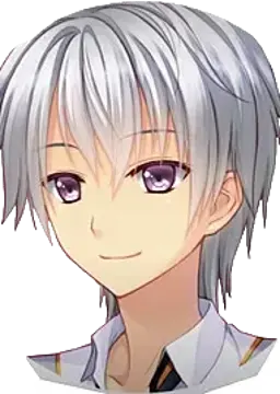 ハルト