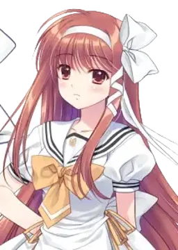 水無月 瑛