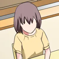 ママの結花