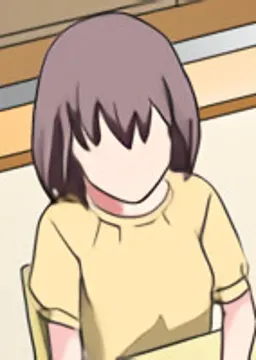 ママの結花