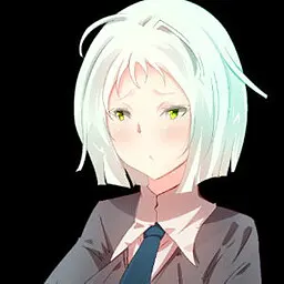 ナギ