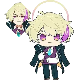 テンシ