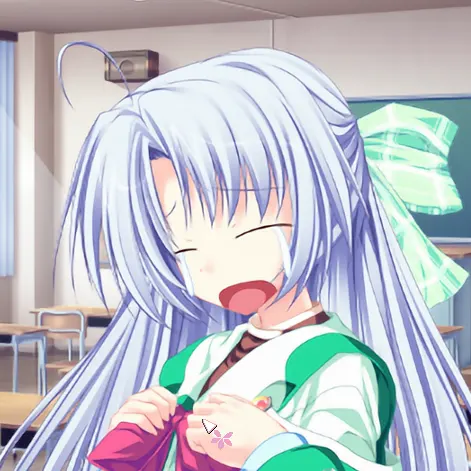 Magus Tale ~Sekaiju to Koisuru Mahoutsukai~ Alicia Infans