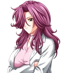 奥田 真里