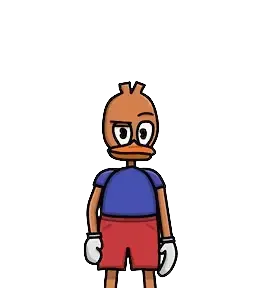 Cleff