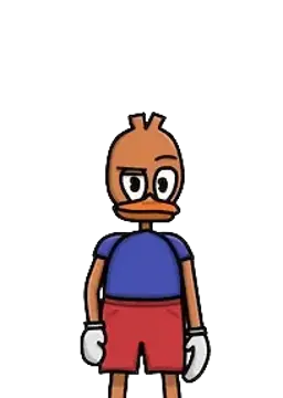 Cleff