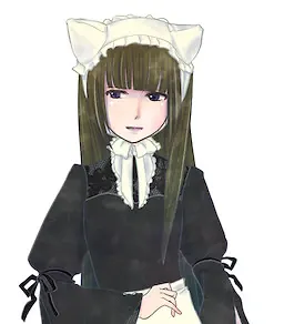 砂糖