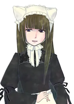砂糖