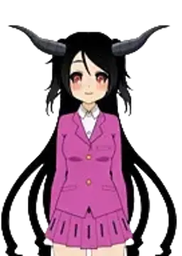Hibi Nazako