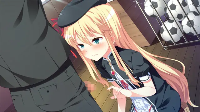 8c4994c7
