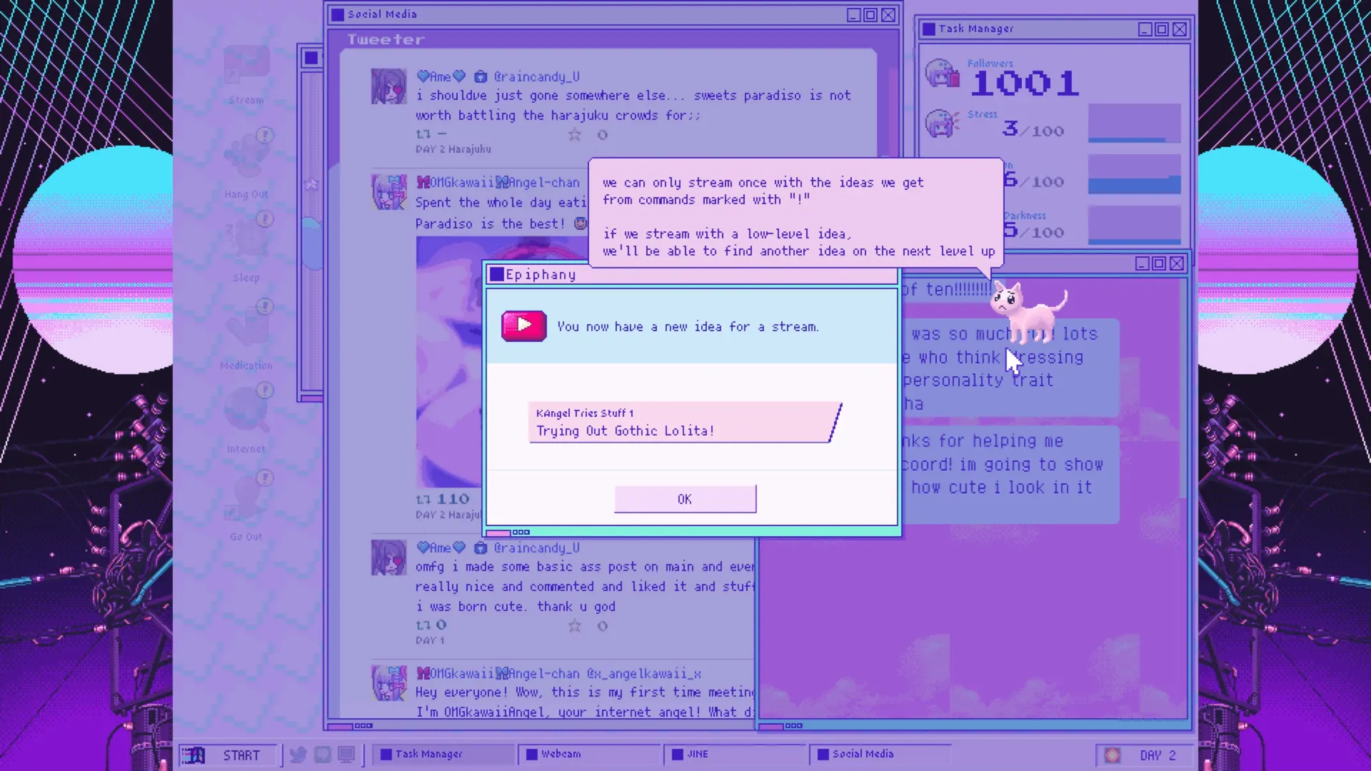 8c4a2d0f
