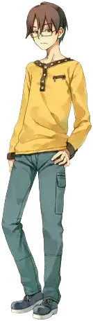 アル