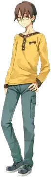 阿尔