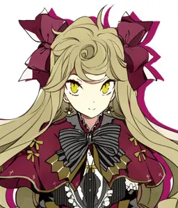 ナラカ