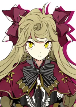 ナラカ