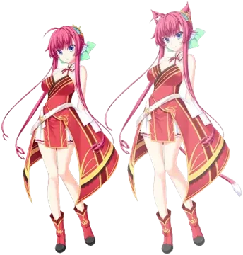 ルル＝ランチェスター