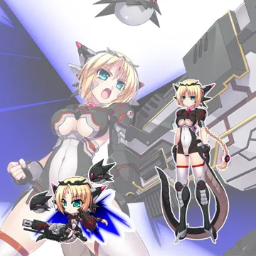テュポーン