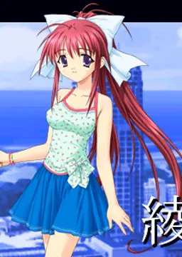 森本 奈海