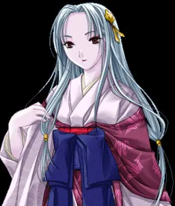 里蘭