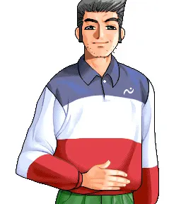 田村