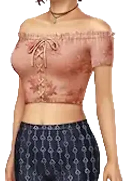 Teagan