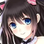 和遥 キナ