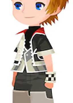 Ventus
