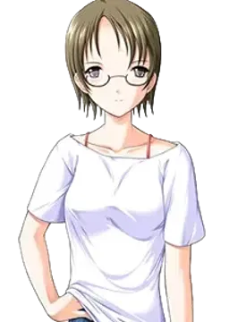 籐子